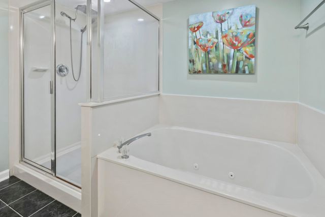 3805 S Ocean Blvd Unit 705, North Myrtle Beach, SC 29582