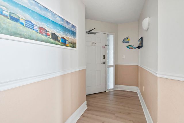 3805 S Ocean Blvd Unit 705, North Myrtle Beach, SC 29582