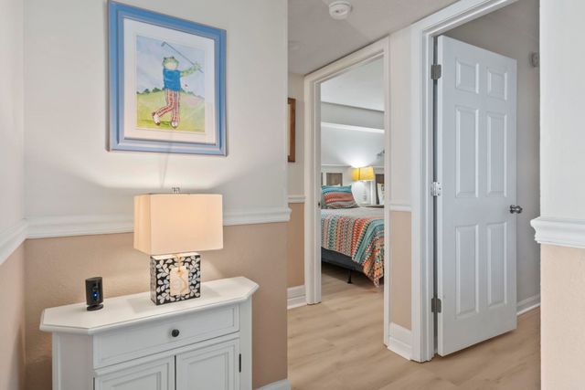 3805 S Ocean Blvd Unit 705, North Myrtle Beach, SC 29582