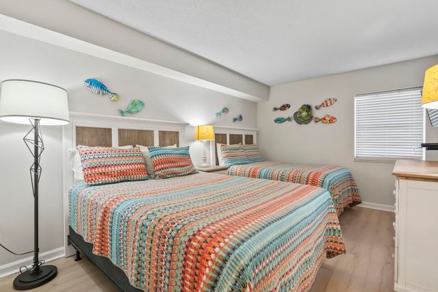 3805 S Ocean Blvd Unit 705, North Myrtle Beach, SC 29582