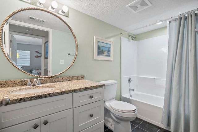 3805 S Ocean Blvd Unit 705, North Myrtle Beach, SC 29582