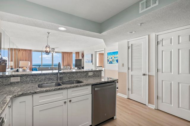 3805 S Ocean Blvd Unit 705, North Myrtle Beach, SC 29582