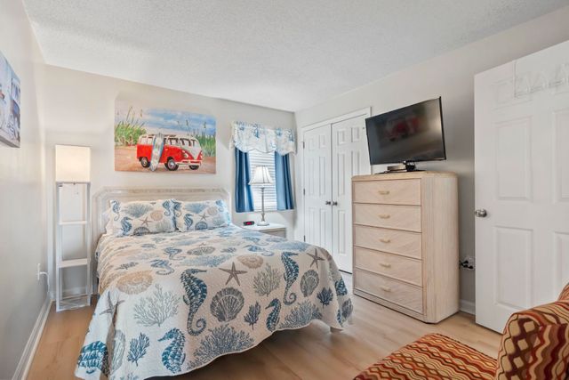 3805 S Ocean Blvd Unit 705, North Myrtle Beach, SC 29582