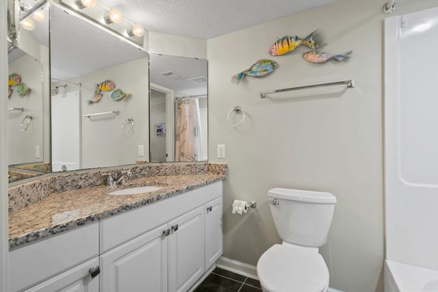 3805 S Ocean Blvd Unit 705, North Myrtle Beach, SC 29582