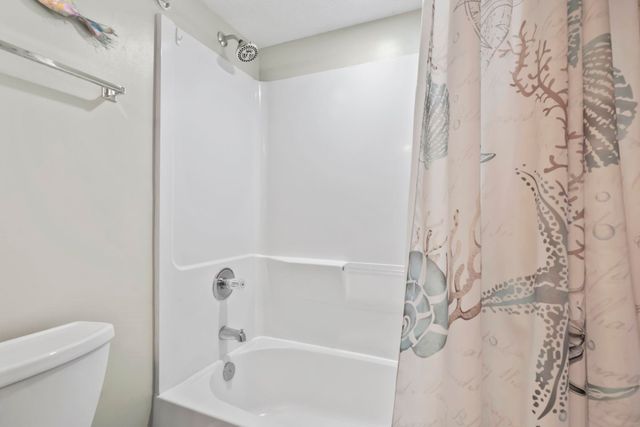 3805 S Ocean Blvd Unit 705, North Myrtle Beach, SC 29582