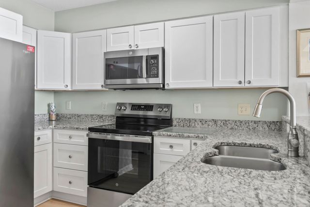 3805 S Ocean Blvd Unit 705, North Myrtle Beach, SC 29582