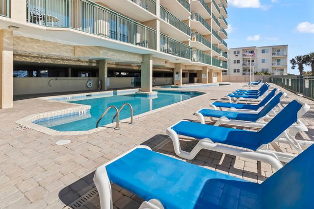 3805 S Ocean Blvd Unit 705, North Myrtle Beach, SC 29582