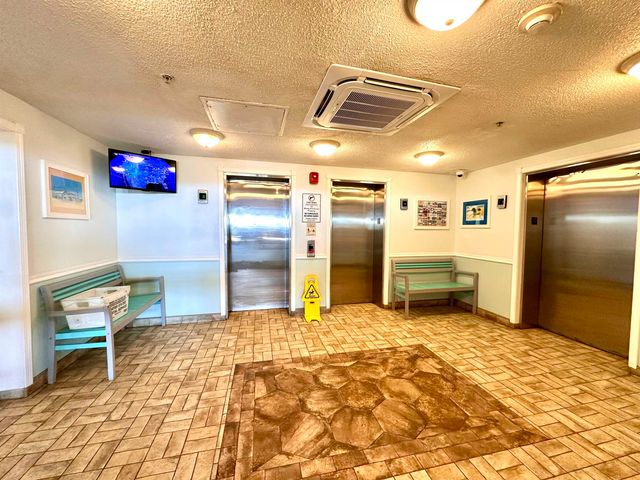 3805 S Ocean Blvd Unit 705, North Myrtle Beach, SC 29582