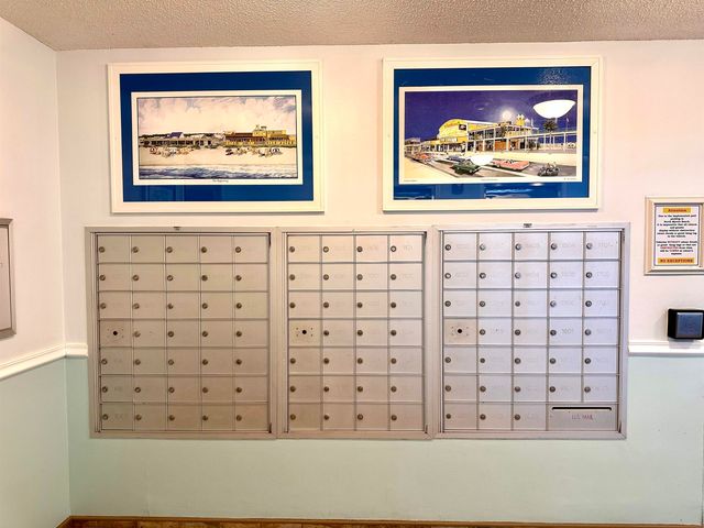 3805 S Ocean Blvd Unit 705, North Myrtle Beach, SC 29582