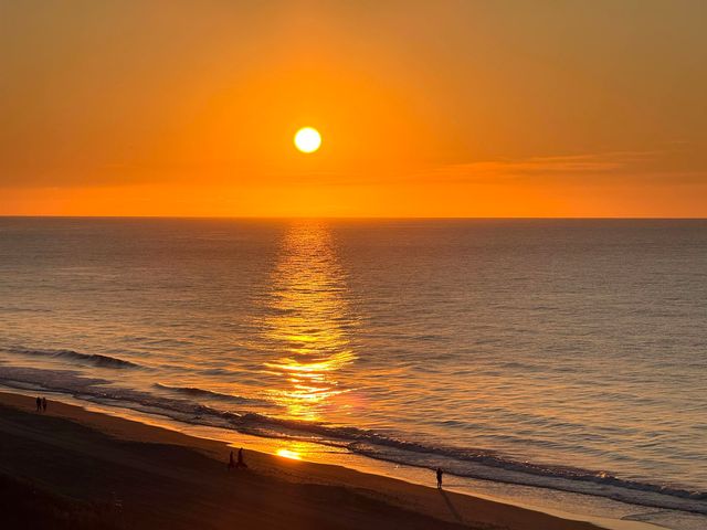 3805 S Ocean Blvd Unit 705, North Myrtle Beach, SC 29582