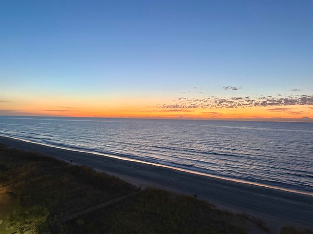 3805 S Ocean Blvd Unit 705, North Myrtle Beach, SC 29582
