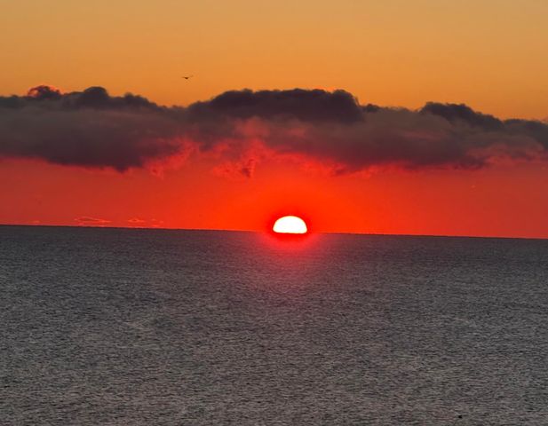 3805 S Ocean Blvd Unit 705, North Myrtle Beach, SC 29582