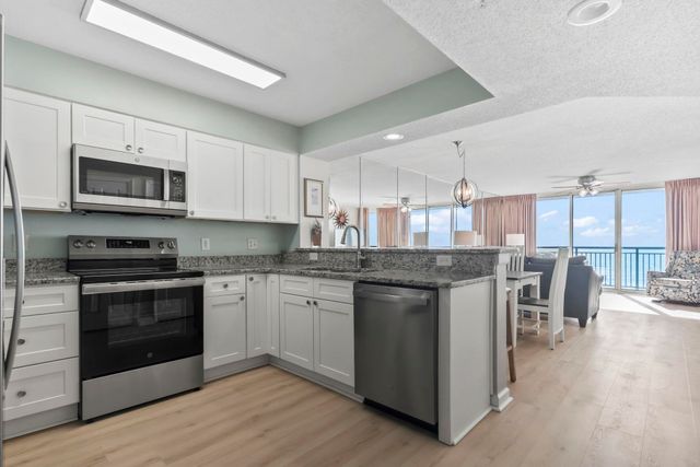 3805 S Ocean Blvd Unit 705, North Myrtle Beach, SC 29582