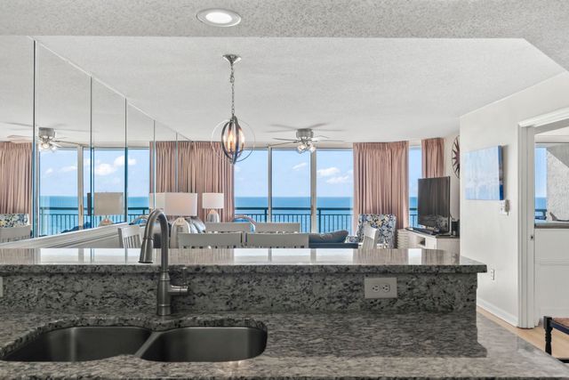 3805 S Ocean Blvd Unit 705, North Myrtle Beach, SC 29582