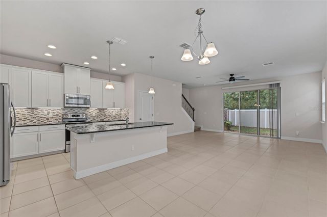 569 BETHESDA COURT, Oviedo, FL 32765