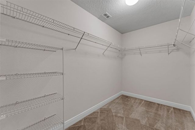 569 BETHESDA COURT, Oviedo, FL 32765