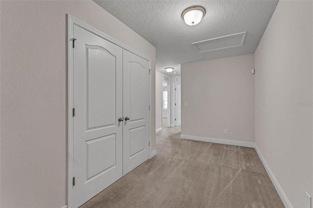 569 BETHESDA COURT, Oviedo, FL 32765