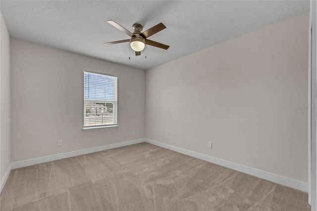 569 BETHESDA COURT, Oviedo, FL 32765