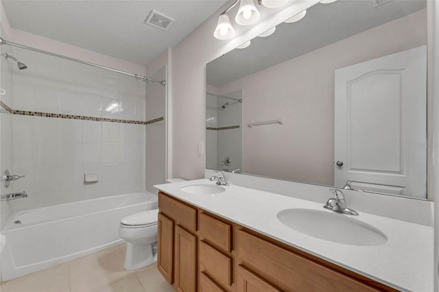 569 BETHESDA COURT, Oviedo, FL 32765