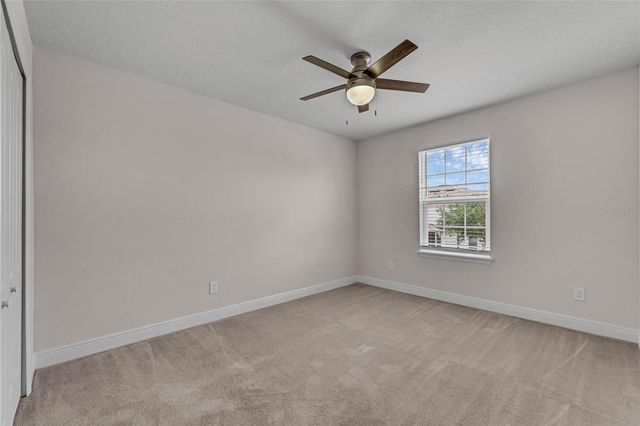 569 BETHESDA COURT, Oviedo, FL 32765