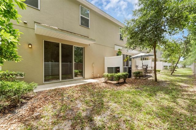 569 BETHESDA COURT, Oviedo, FL 32765