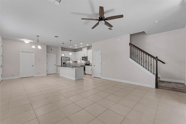 569 BETHESDA COURT, Oviedo, FL 32765
