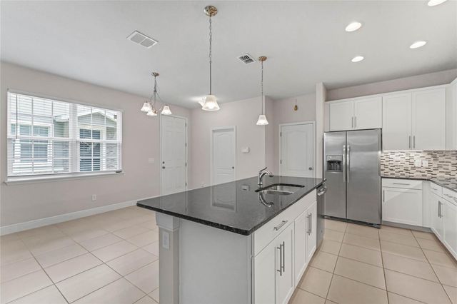 569 BETHESDA COURT, Oviedo, FL 32765