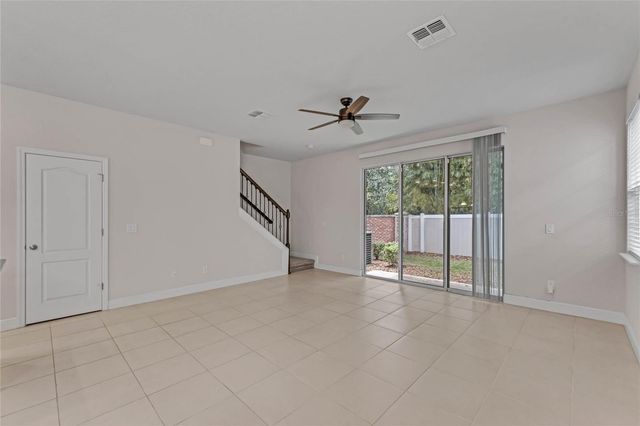 569 BETHESDA COURT, Oviedo, FL 32765