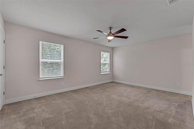 569 BETHESDA COURT, Oviedo, FL 32765