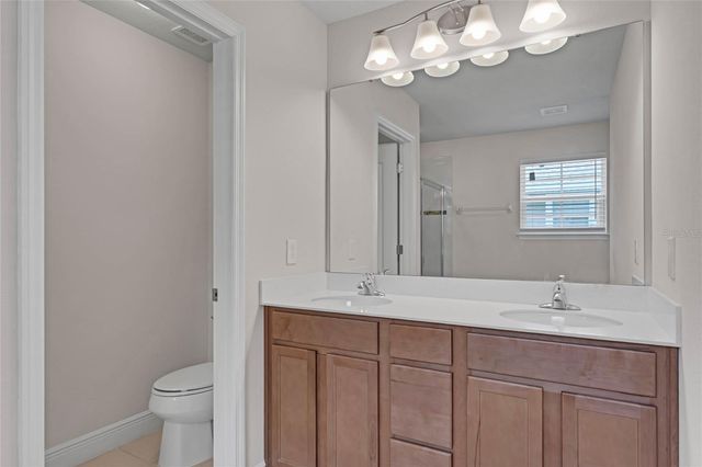 569 BETHESDA COURT, Oviedo, FL 32765