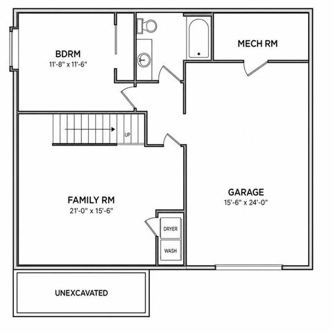 2714 N 21st Place, Kansas City, KS 66104
