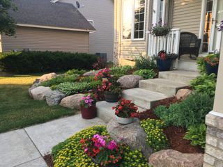 1693 Windsor Drive S, Shakopee, MN 55379