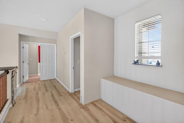 2033 Bastona Dr, Elk Grove, CA 95758