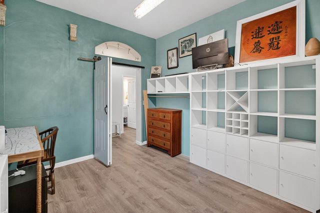 2033 Bastona Dr, Elk Grove, CA 95758