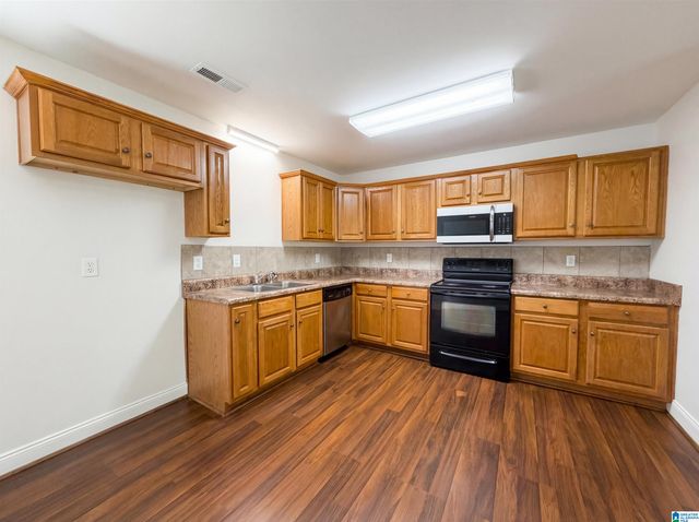 5530 JEAN RIDGE LANE, Odenville, AL 35120