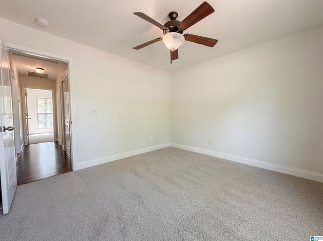 5530 JEAN RIDGE LANE, Odenville, AL 35120