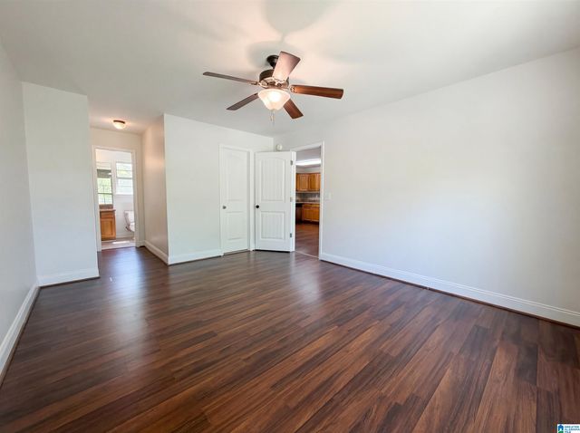 5530 JEAN RIDGE LANE, Odenville, AL 35120