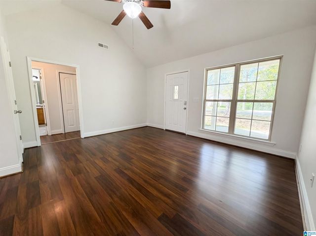 5530 JEAN RIDGE LANE, Odenville, AL 35120
