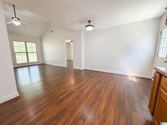 5530 JEAN RIDGE LANE, Odenville, AL 35120