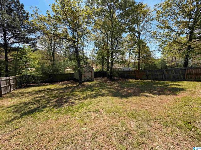 5530 JEAN RIDGE LANE, Odenville, AL 35120