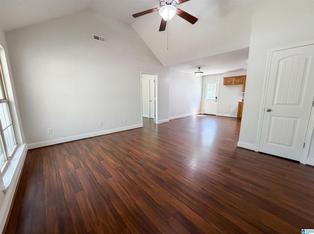 5530 JEAN RIDGE LANE, Odenville, AL 35120