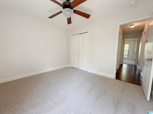 5530 JEAN RIDGE LANE, Odenville, AL 35120
