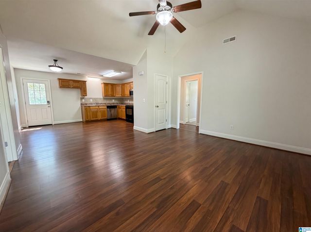 5530 JEAN RIDGE LANE, Odenville, AL 35120