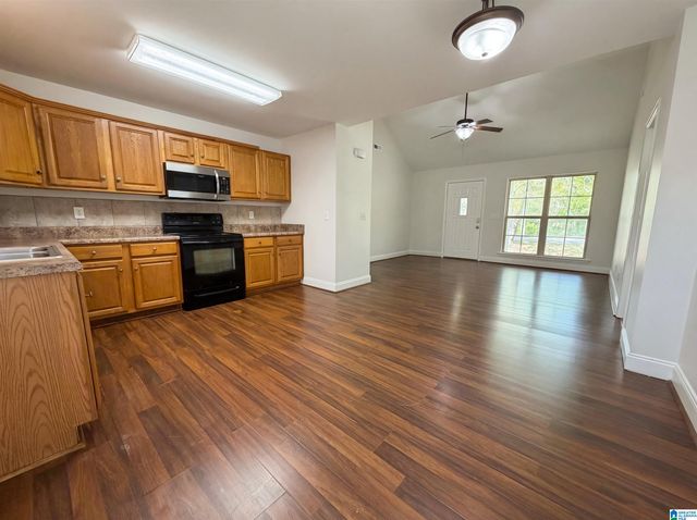 5530 JEAN RIDGE LANE, Odenville, AL 35120