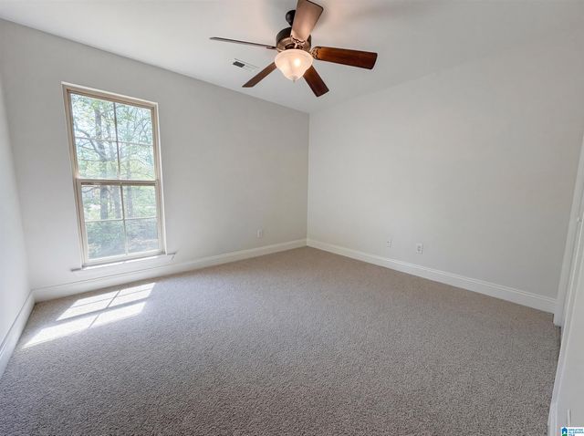 5530 JEAN RIDGE LANE, Odenville, AL 35120