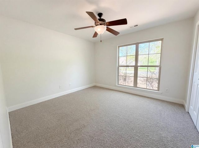 5530 JEAN RIDGE LANE, Odenville, AL 35120