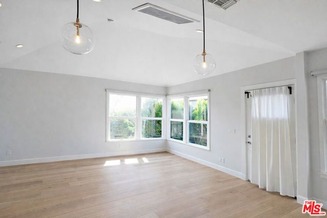 955 9TH Street 955, Santa Monica, CA 90403