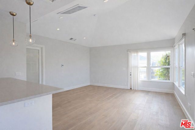 955 9TH Street 955, Santa Monica, CA 90403