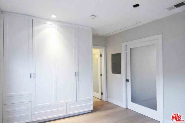 955 9TH Street 955, Santa Monica, CA 90403