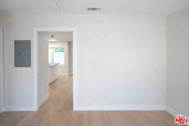 955 9TH Street 955, Santa Monica, CA 90403